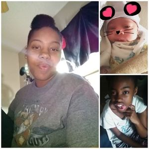 Meet your Posher, Aschely